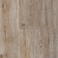 Vinyl Homestead Oak Colorado Collection