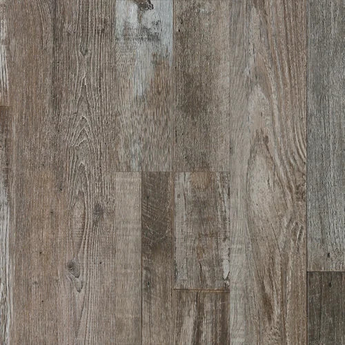 next Brown Reclamation Oak (Planks Vary) Colorado Collection