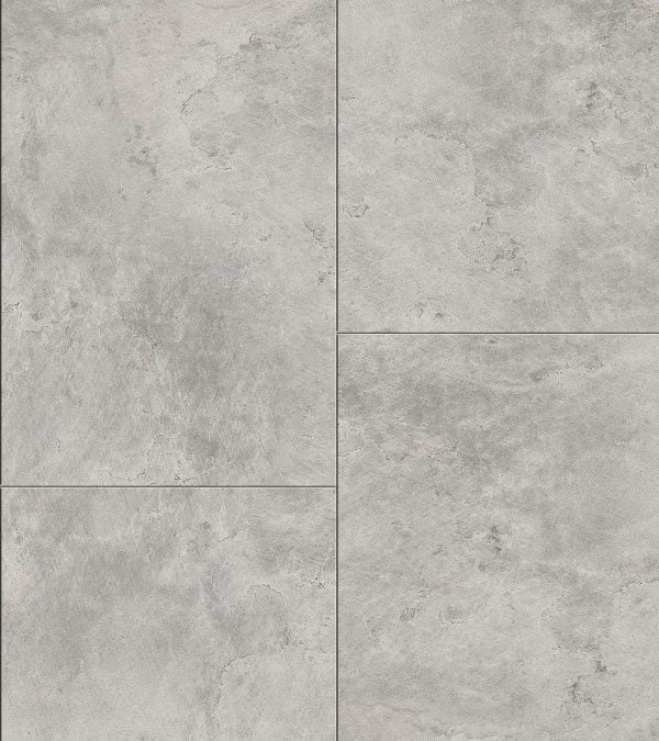 Vinyl Colton DVRVP556-C ScratchBoss Collection