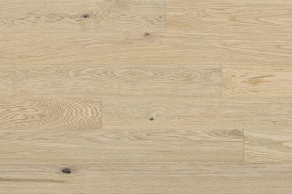 Hardwood COMFORT RE121001 Reside