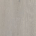 Hardwood Compass Oak Coastal Couture Plus