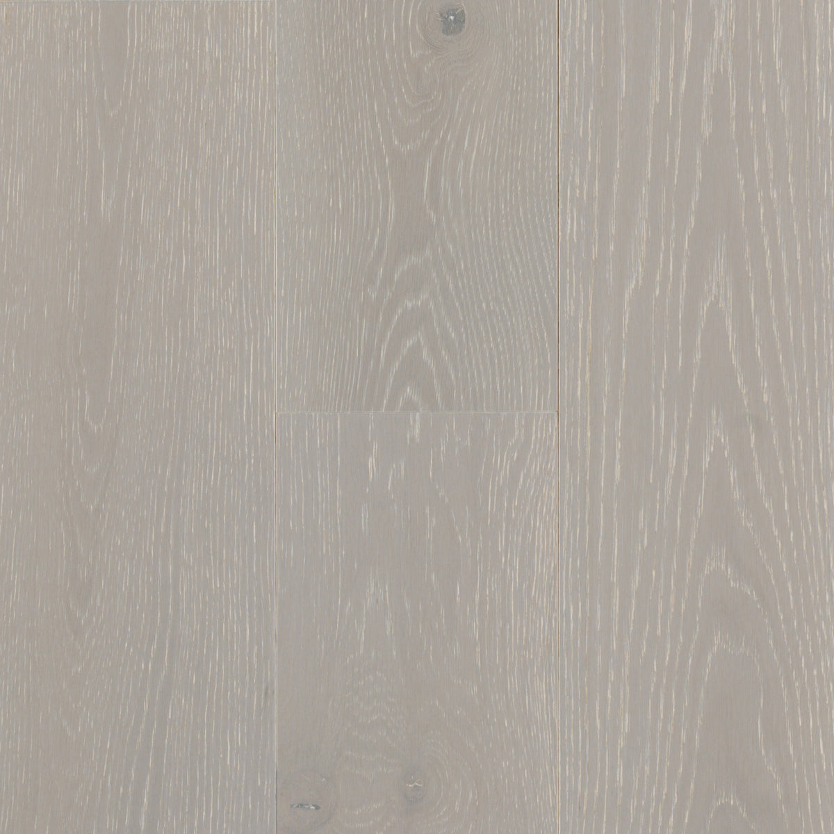 Mohawk Compass Oak Coastal Couture Plus