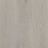 Hardwood Compass Oak Coastal Couture Plus