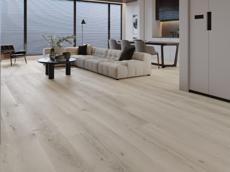 bhwfloors Compass Point 55804 CAYMAN