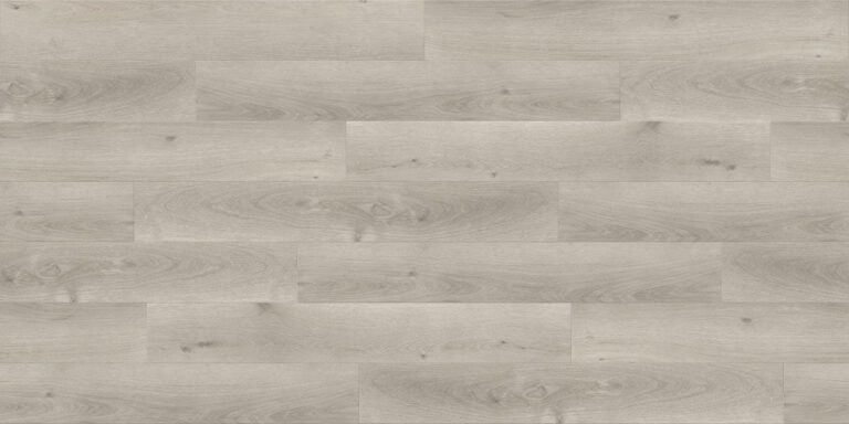 Vinyl Compass Point 55804 CAYMAN