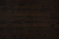 Hardwood Concan AC-012 Americana Collection
