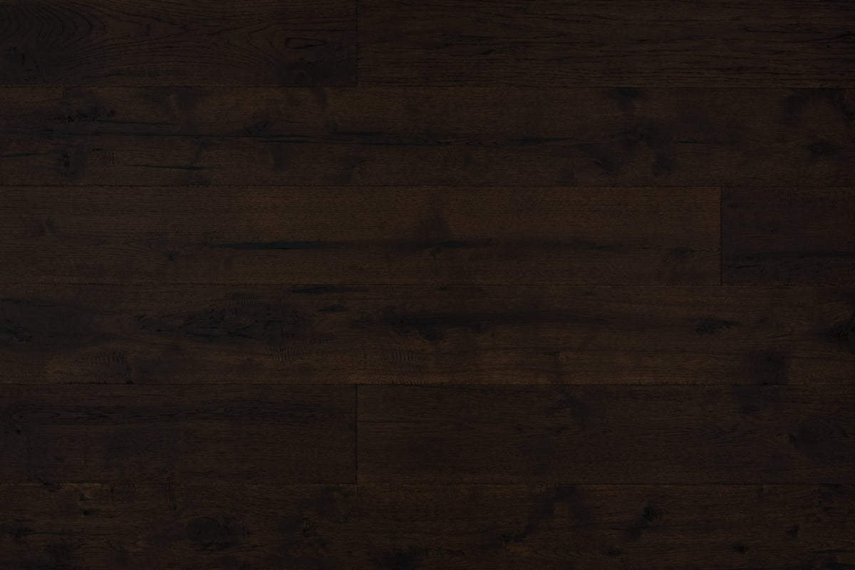Aurora Concan AC-012 Americana Collection