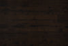 Hardwood Concan Americana Collection