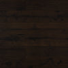 Hardwood Concan Americana Collection