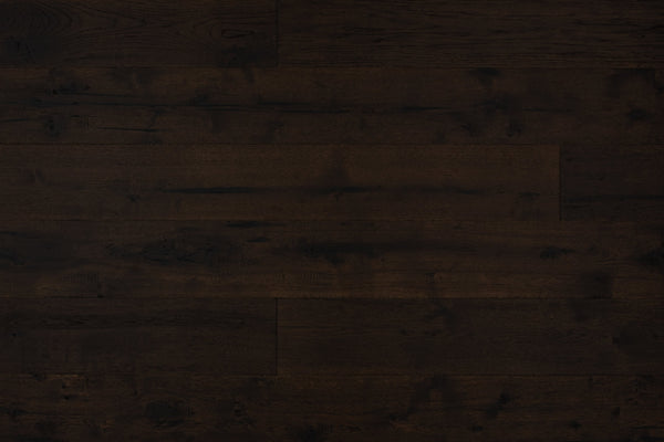 Hardwood Concan Americana Collection