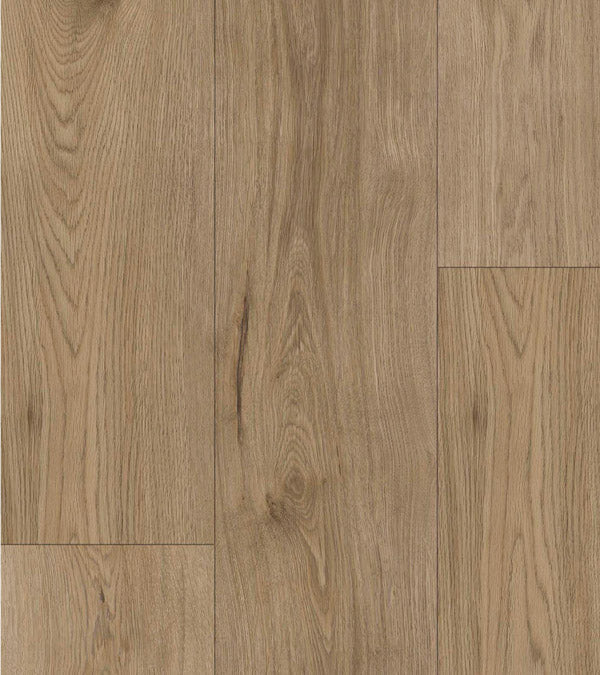 Vinyl Conner DV788-C Grandiose Collection