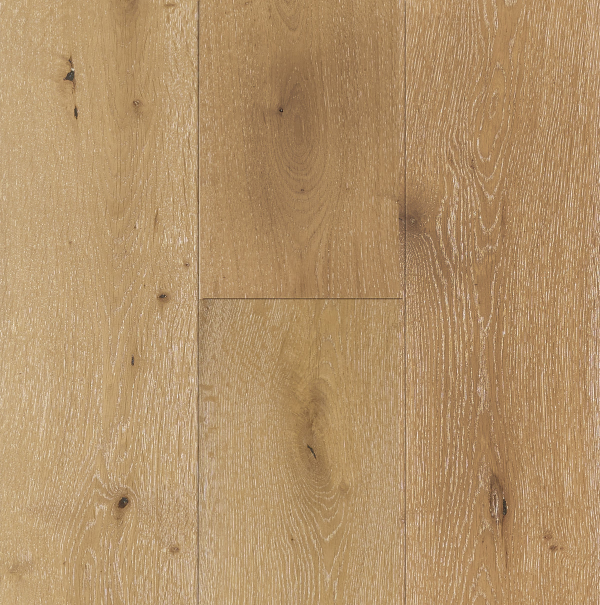 Life Core Contemporary Calm H2OME - DESIGNER SPLASH OAK COLLECTION
