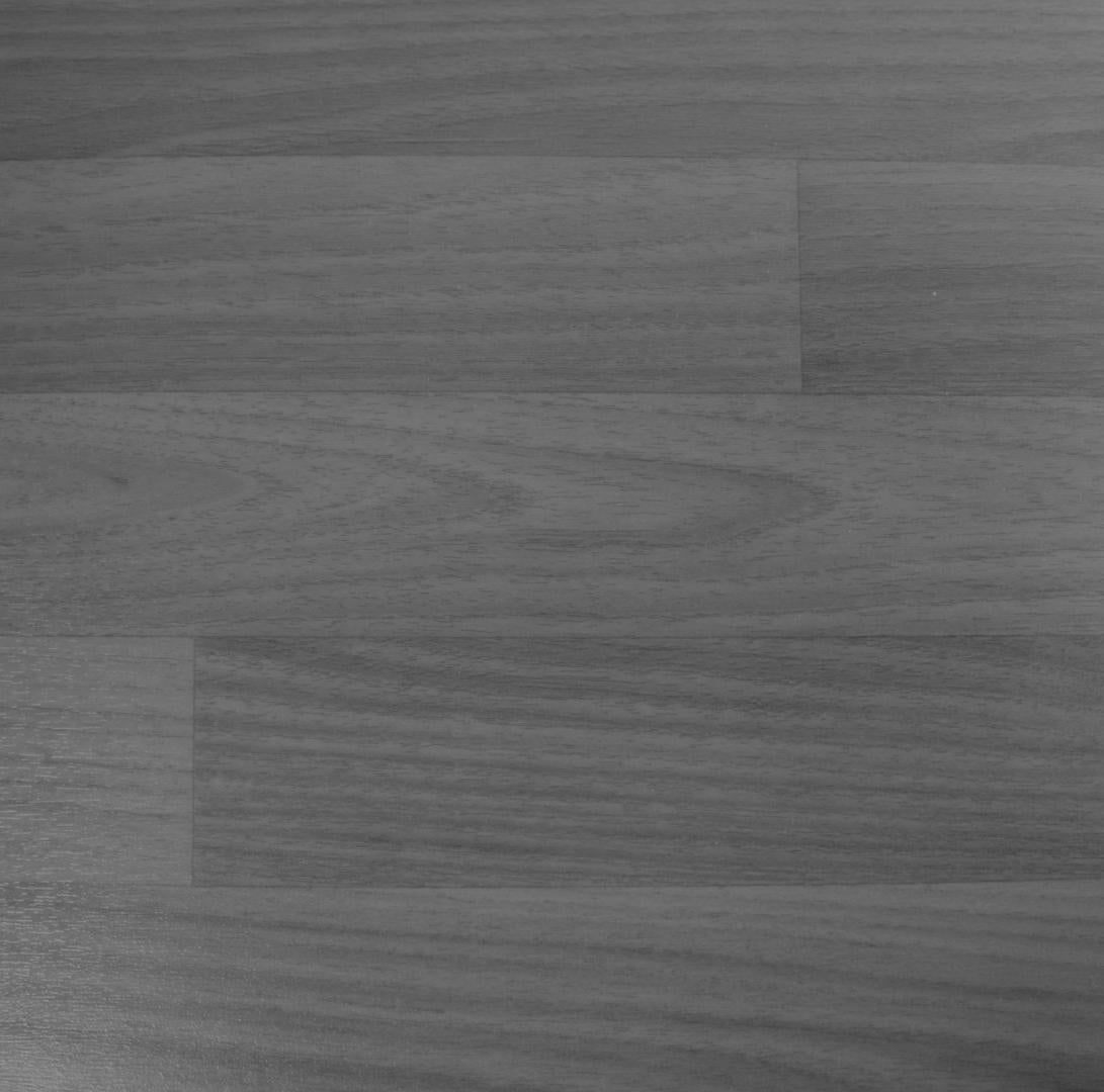 Vinyl Sports Flooring Cookies & Cream CS206 Triple Threat