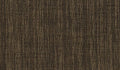 Vinyl Sports Flooring Cooper 303  Twill