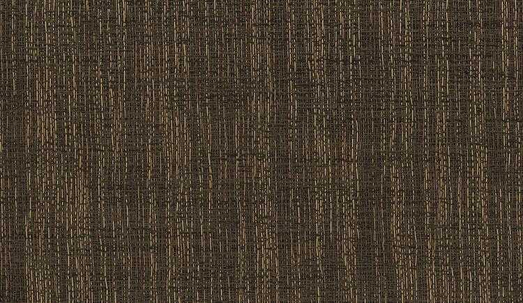 Centaur Vinyl Sports Flooring Cooper 303 Twill