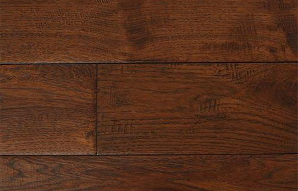 Create Flooring By Muchsee Cooper Creek SAGINAW HICKORY