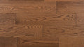Hardwoood Copper 3/4″ x 3-1/4″ Red Oak Solid Hardwood The Hudson Collection