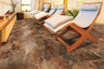 Vinyl Copper Stone 22563 AXIS PRO12