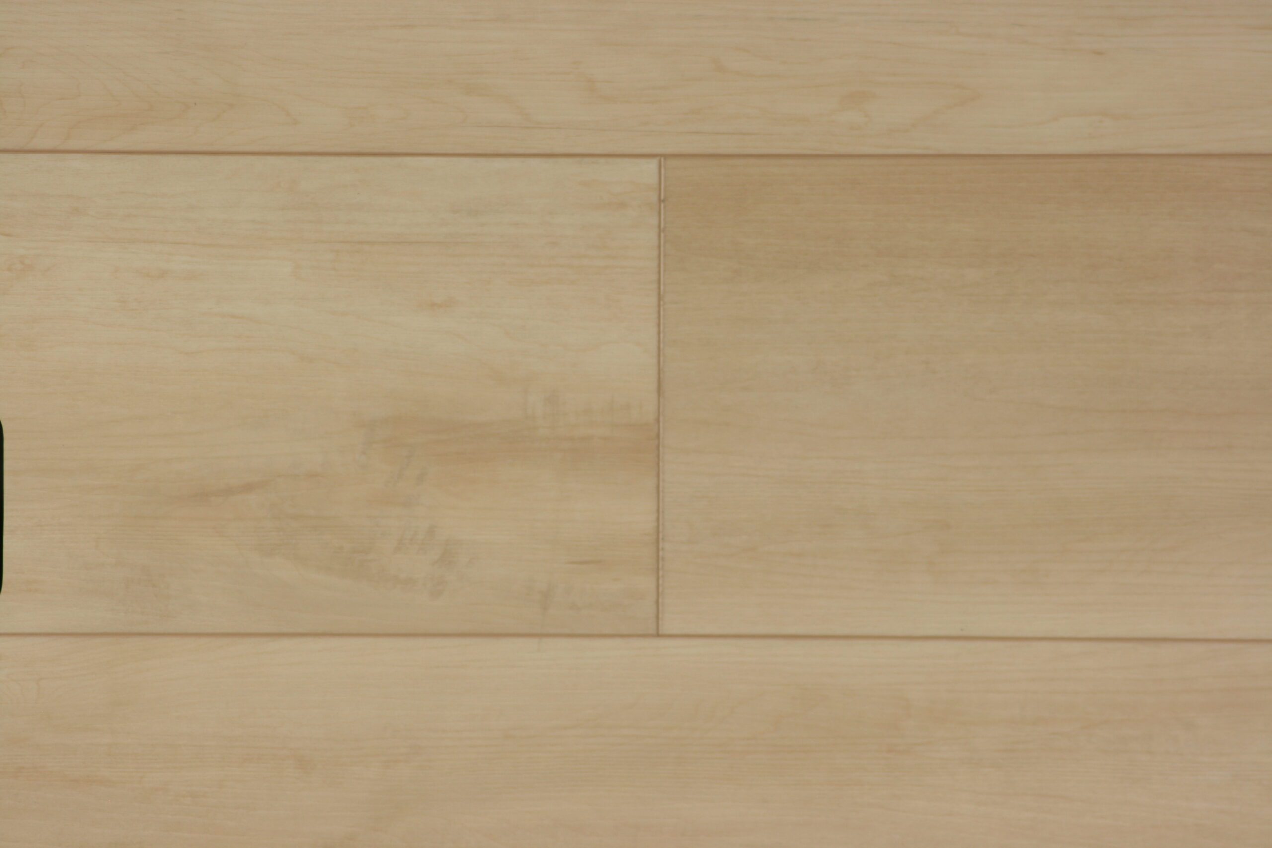 Vinyl MCGL-8519 Coral Springs  ATHENS COLLECTION