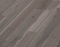 Hardwood Cordova S-COR-01 SOLIDS HARDWOOD COLLECTION