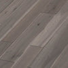 Hardwood Cordova S-COR-01 SOLIDS HARDWOOD COLLECTION