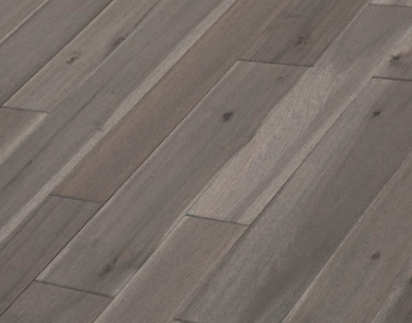 Hardwood Cordova S-COR-01 SOLIDS HARDWOOD COLLECTION