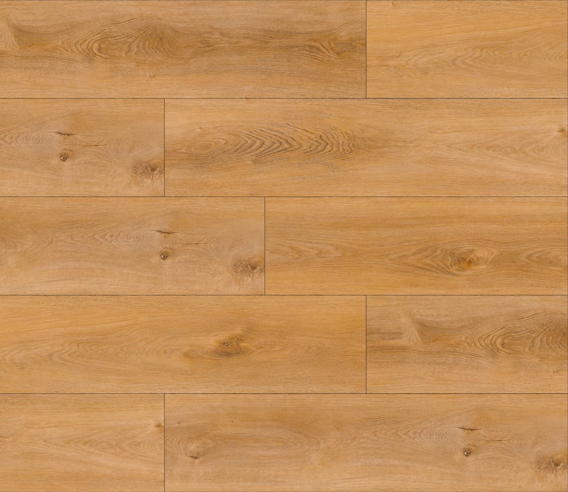 Laminate Cornwel MCAS-3202 AQUA SHIELD A4 COLLECTION