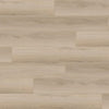 Laminate Coronado WATERFRONT