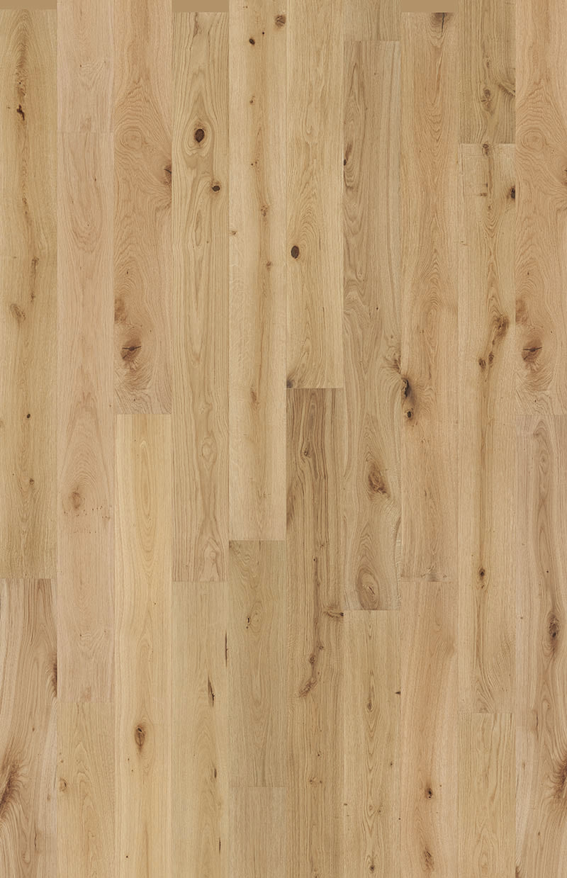 Hardwood Cosmic MW-OWID-CO Milky Way