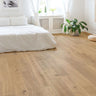 Hardwood Cosmos DH679P Artisan Benchmark Collection