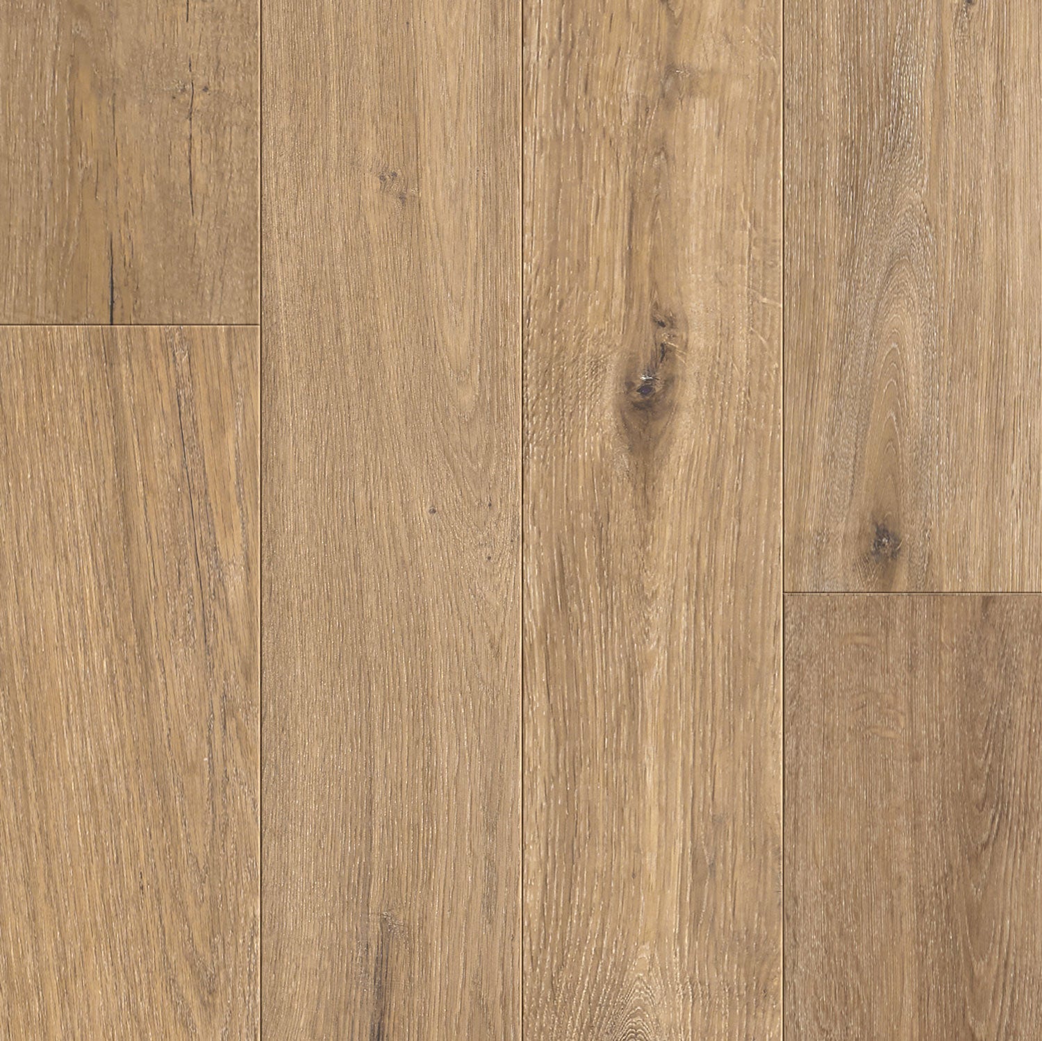 Hardwood Cosmos DH679P Artisan Benchmark Collection