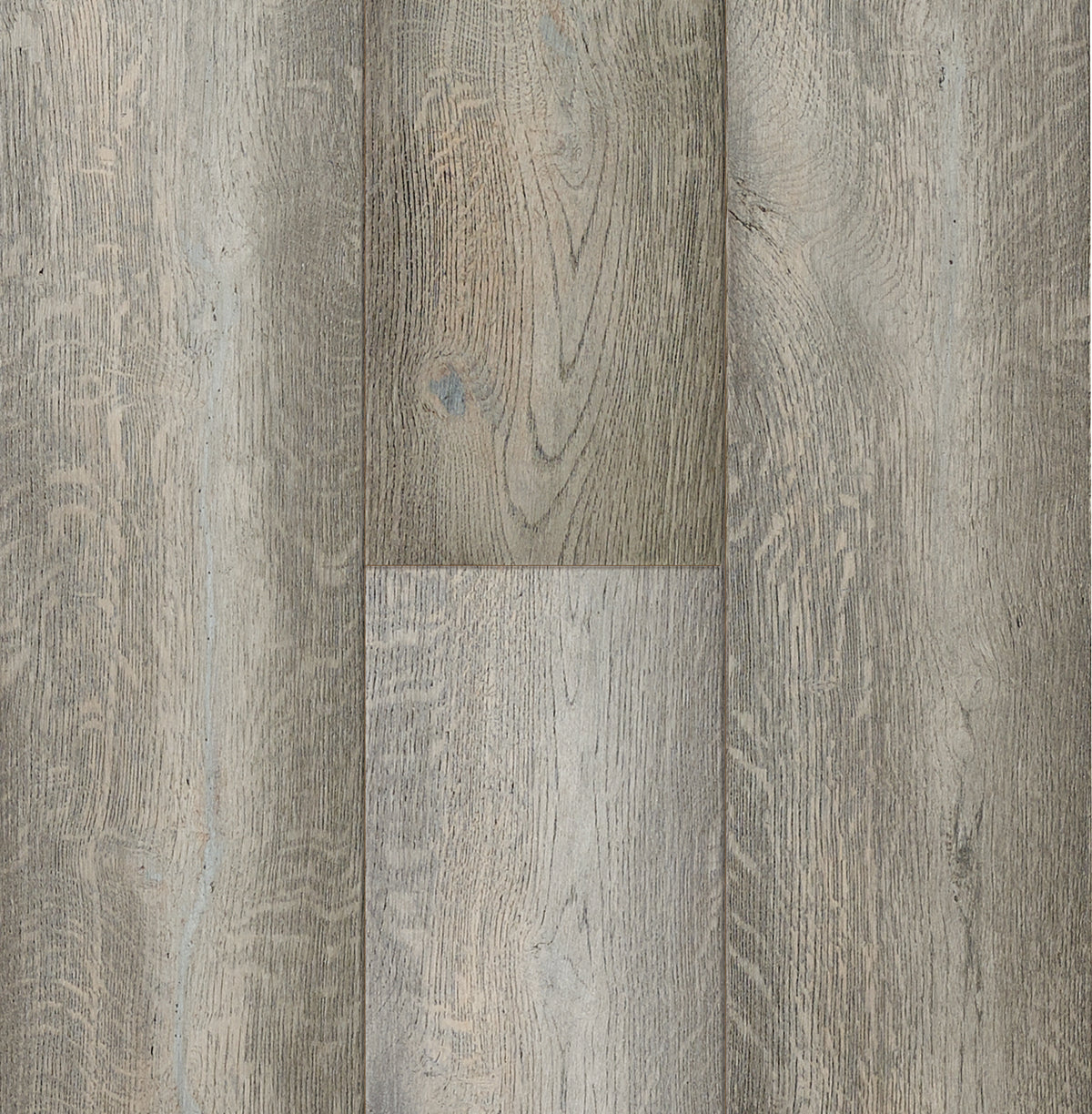 FirmFit Cottage Charm H2OME - FARMHOUSE FRESH OAK COLLECTION