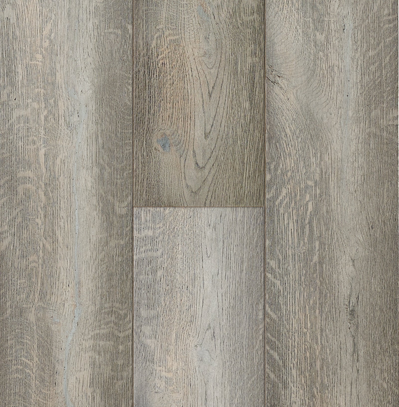 Hardwood  Cottage Charm H2OME - FARMHOUSE FRESH OAK COLLECTION
