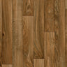 Vinyl Traditions Timber Cougar Brown