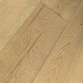 Hardwood Country Ridge OC63C Oasis Old Carmel Collection