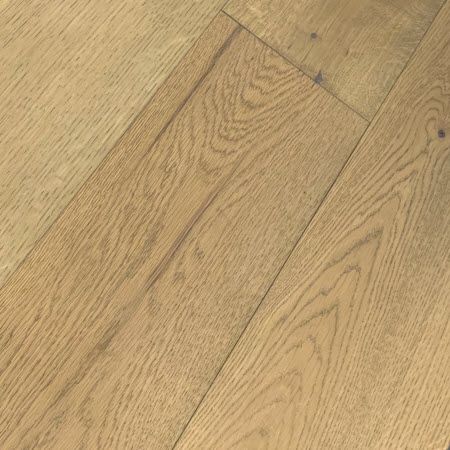 Country Ridge OC63C Oasis Old Carmel Collection