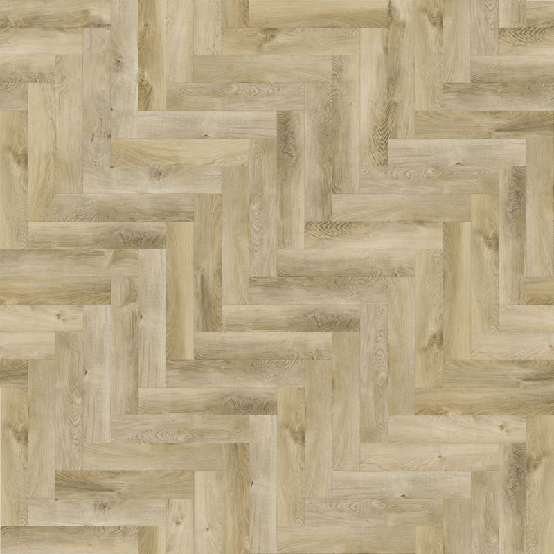 Vinyl Crater X-TL-CRR TREASURE LAKES COLLECTION - HERRINGBONE