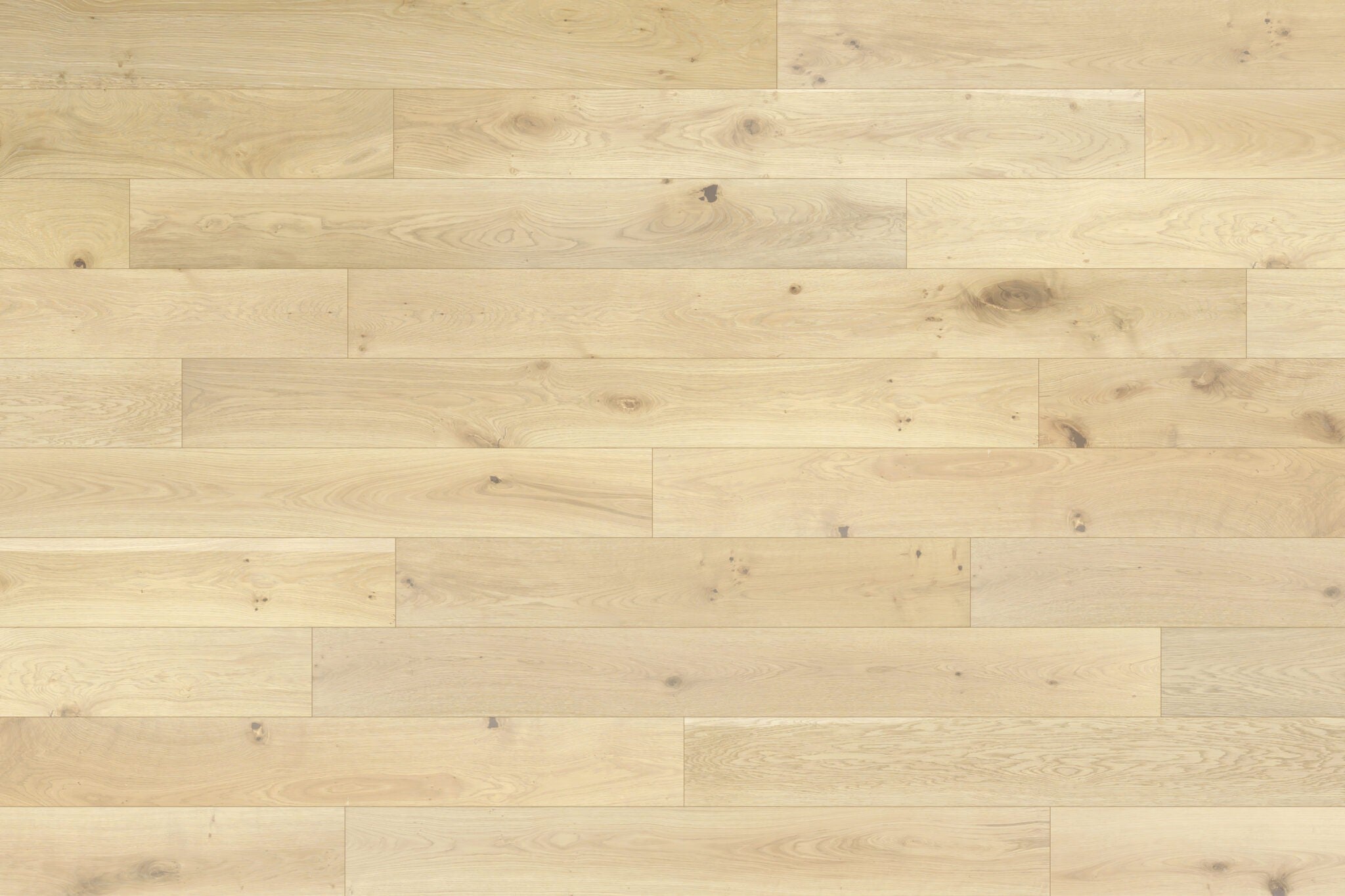 Hardwood Cream DMSORSV-101 Silver Oak Reserve