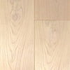 Hardwood Cream Ma Maison 2