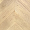 Hardwood Cream Ma Maison 5 Chevron