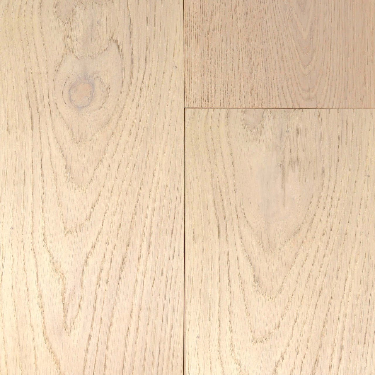 Hardwood  Cream Ma Maison IIII Regular
