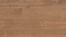 Vinyl Acorn Slate 7-1/2″ x 48″ x 24mil Rigid Core SPC The Creekstone Collection