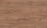 Vinyl Feldspar Dune 7-1/2″ x 48″ x 24mil Rigid Core SPC The Creekstone Collection