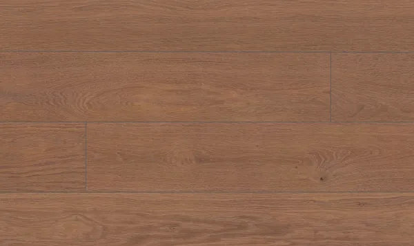 Vinyl Granite Trail 7-1/2″ x 48″ x 24mil Rigid Core SPC The Creekstone Collection