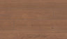 Vinyl Granite Trail 7-1/2″ x 48″ x 24mil Rigid Core SPC The Creekstone Collection
