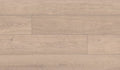 Vinyl Limestone Path 7-1/2″ x 48″ x 24mil Rigid Core SPC The Creekstone Collection