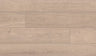 Vinyl Limestone Path 7-1/2″ x 48″ x 24mil Rigid Core SPC The Creekstone Collection