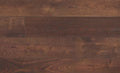 Vinyl Petrified Wood 7-1/2″ x 48″ x 24mil Rigid Core SPC The Creekstone Collection