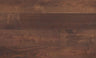 Vinyl Petrified Wood 7-1/2″ x 48″ x 24mil Rigid Core SPC The Creekstone Collection