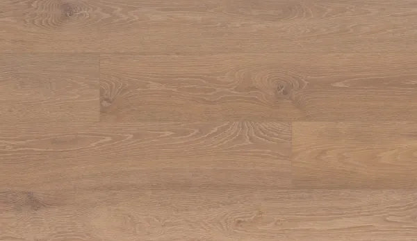 Portercraft Quartzite Sand 7-1/2″ x 48″ x 24mil Rigid Core SPC The Creekstone Collection